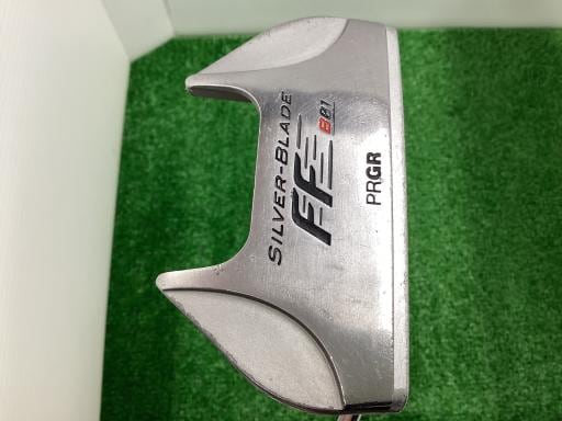 rhkudq|ak`cd@ee|a@OP@RSC`