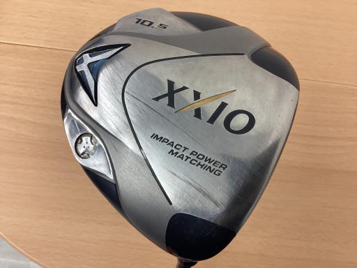 �w�w�h�n�i�Q�O�P�O�j�@�P�O�D�T°