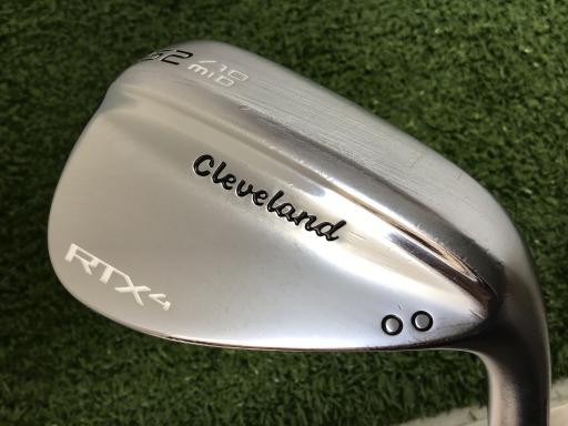 �b�����������������@�q�s�w�|�S�@�c�A�[�T�e���@�T�Q°�^�P�O°�@�l�h�c