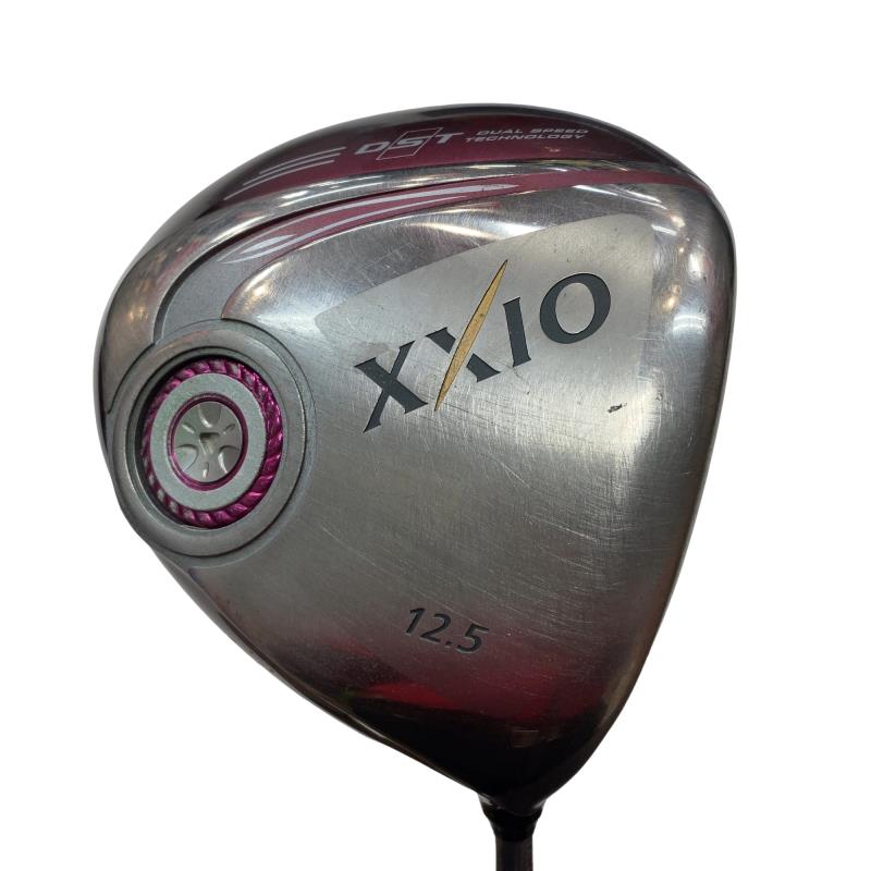 �w�w�h�n�i�Q�O�P�U�j�@�P�Q�D�T°�i�{���h�[�j�@���f�B�[�X