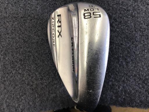 b@qsw@yhobnqd@cA[Te@TW°^OU°@knv