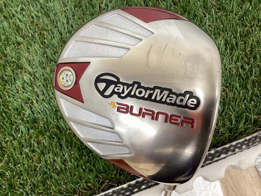 atqmdqiQOOVj@so@@XDT°