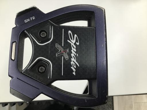 中古ゴルフクラブ在庫数55万本！ゴルフのことならゴルフ