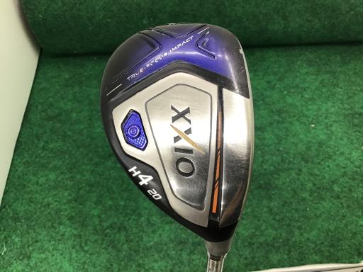 �w�w�h�n�i�Q�O�P�W�j�@�g�S