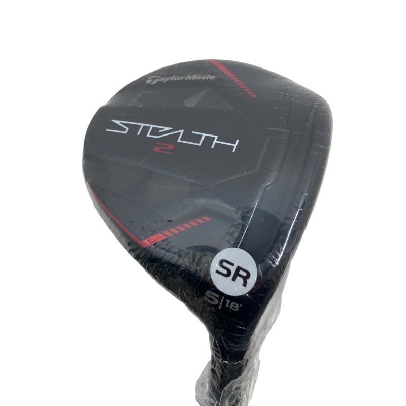 �r�s�d�`�k�s�g�Q�@�T�v