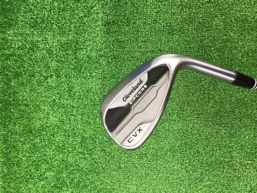 b@buw@yhobnqd@TQ°^PP°