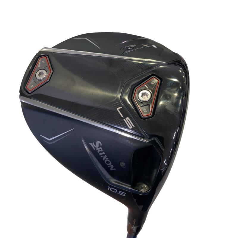 �r�q�h�w�n�m�@�y�w���@�k�r�@�P�O�D�T°