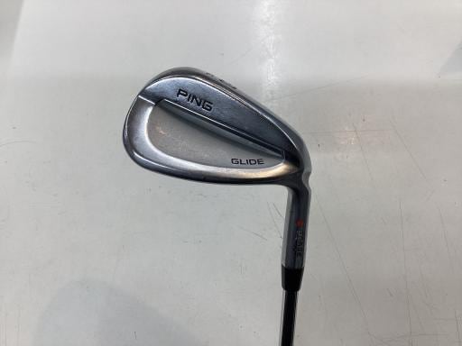 ohmf@fnqfd@fkhcd@TO^rr