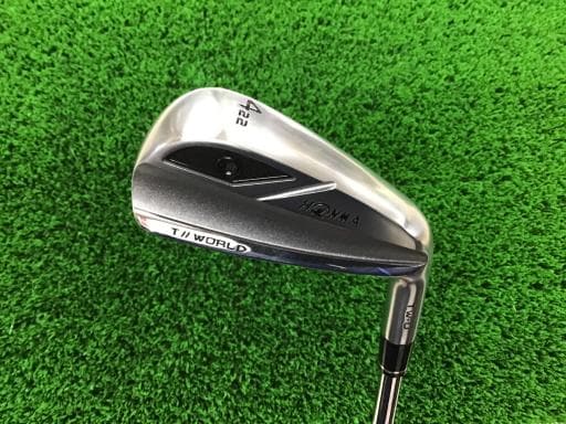 中古ゴルフクラブ在庫数55万本！ゴルフのことならゴルフ