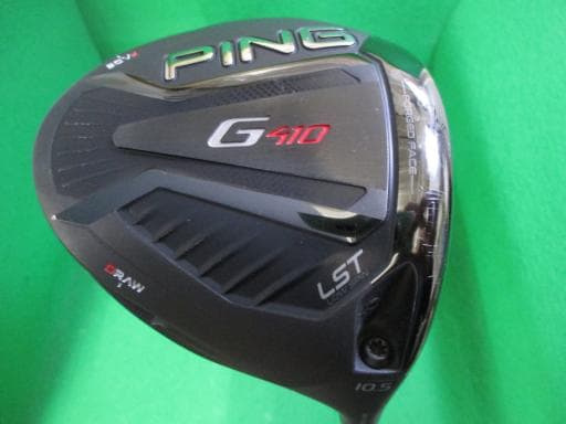 �f�S�P�O�@�k�r�s�@�P�O�D�T°