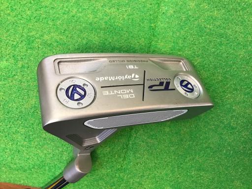 so@bnkkdbshnm@gxcqn@ak`rs@cdk@lnmsd@saP@RSC`