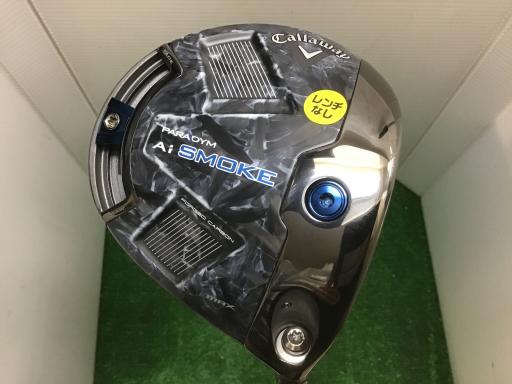 o`q`cxl@`@rlnjd@l`w@PODT°