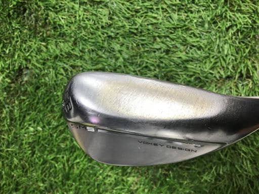 unjdx@rohm@lhkkdc@rlX@cA[N@TW°^PQ°c