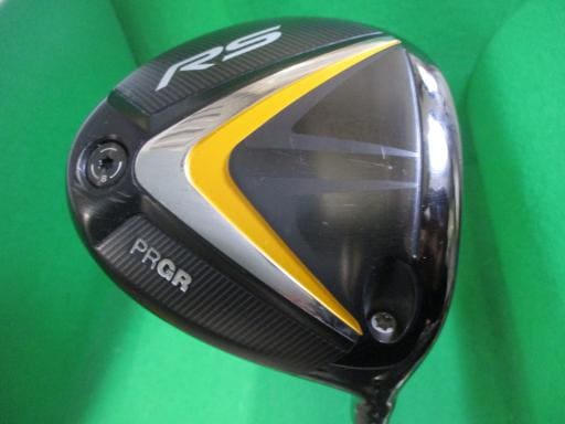 qr@itrsiQOQQj@@XDT°