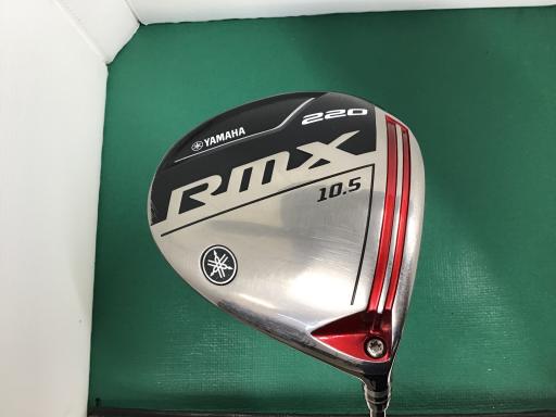 �q�l�w�@�Q�Q�O�@�P�O�D�T°