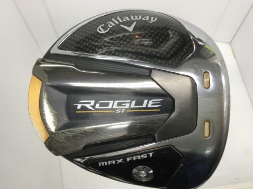 qnftd@rs@l`w@e`rs@PODT°