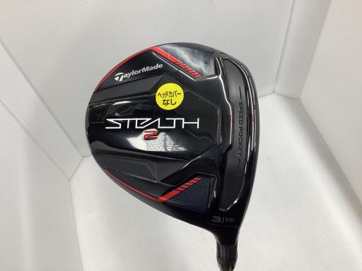 �r�s�d�`�k�s�g�Q�@�R�v