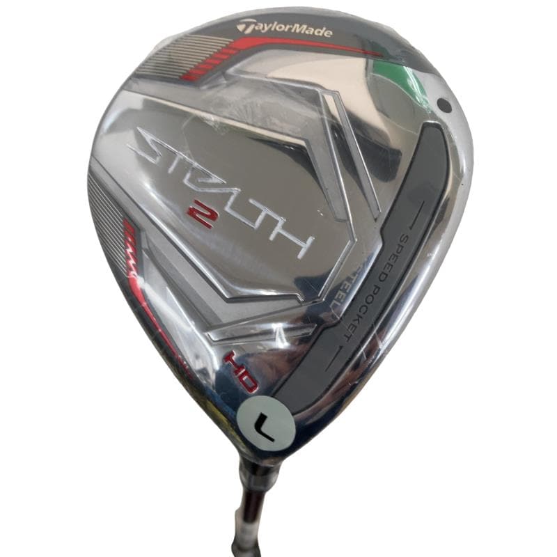 �r�s�d�`�k�s�g�Q�@�g�c�@�V�v�@���f�B�[�X