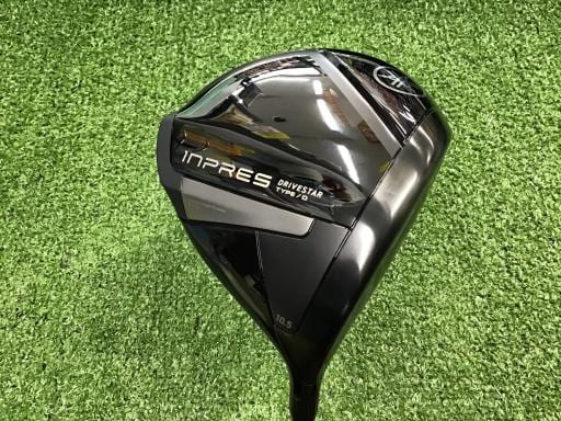 @cqhudrs`q@sxod^ciQOQTj@PODT°