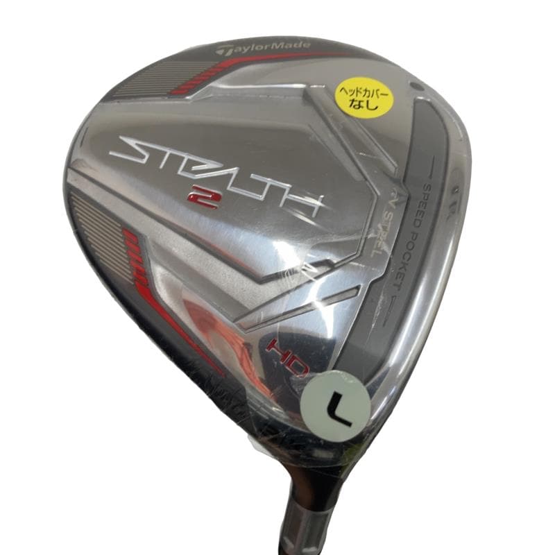 �r�s�d�`�k�s�g�Q�@�g�c�@�R�v�@���f�B�[�X