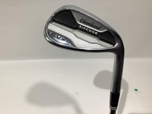 b@buw@yhobnqd@TQ°^PP°