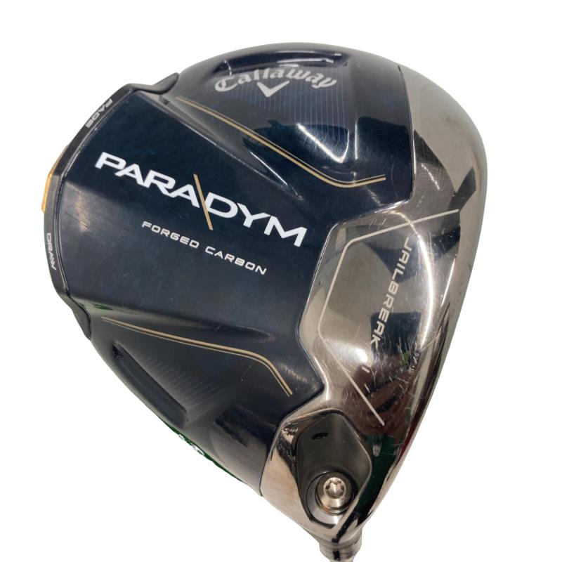 �o�`�q�`�c�x�l�@�P�O�D�T°