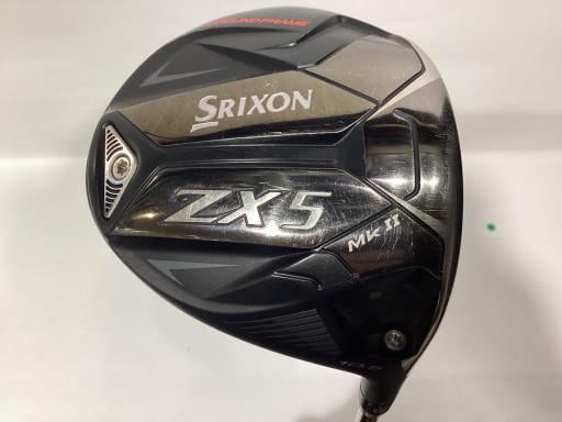 rqhwnm@ywT@l@hh@PODT°