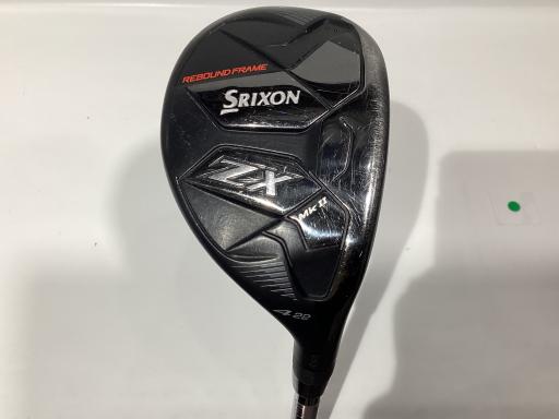 rqhwnm@yw@l@hh@gxaqhc@gS