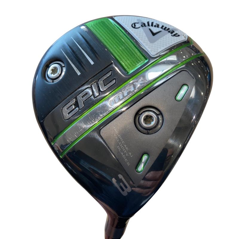 �d�o�h�b�@�l�`�w�@�@�R�v