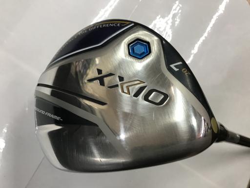 �w�w�h�n�i�Q�O�Q�Q�j�@�V�v�@���t�e�B