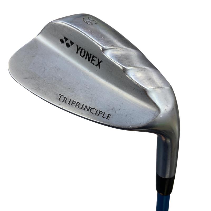 �s�q�h�o�q�h�m�b�h�o�k�d�@�E�F�b�W�@�T�X°