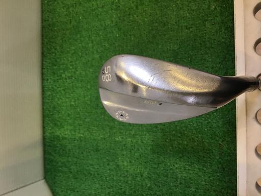 �u�n�j�d�x�@�r�o�h�m�@�l�h�k�k�d�c�@�r�l�V�@�c�A�[�N�����@�T�W°�^�P�Q°�c