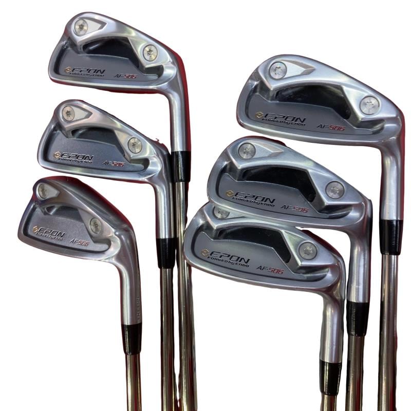 �d�o�n�m�@�`�e�|�T�O�U�@�U�r�i���{���F�U�{�Z�b�g�j