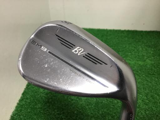 unjdx@rohm@lhkkdc@rlX@cA[N@TU°^PS°e