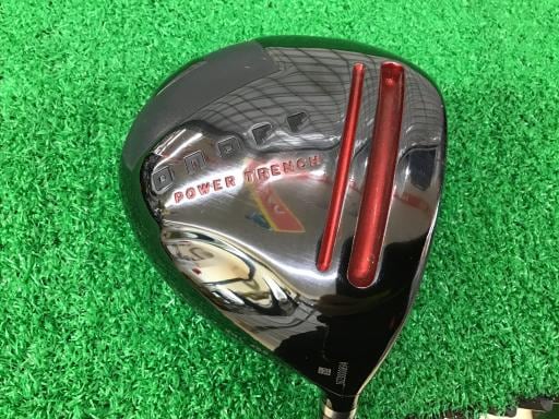 nmneeiQOPVj@jtqn@PO°