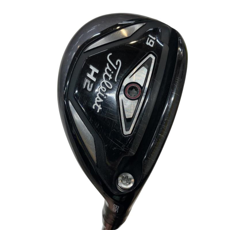 �W�P�U�@�g�Q�@�P�X°