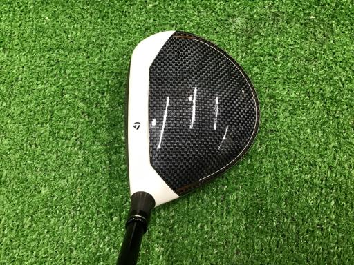 SIMグローレ　3ウッド　XCシャフト6X 中古 SIMグローレ 3ウッド XCシャフト6X 中古 - メルカリ