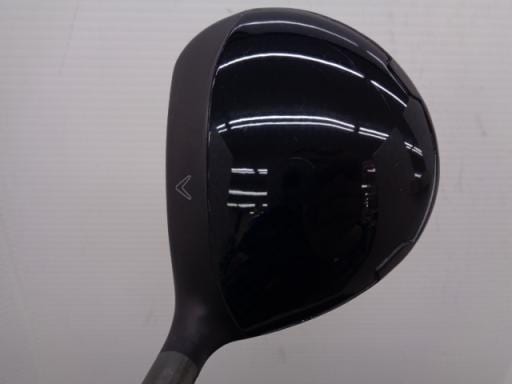 �o�`�q�`�c�x�l�@�w�@�T�v