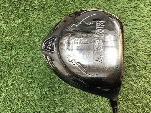 l`idrsx@qnx`k@ro@@XDT°iSTDTC`j