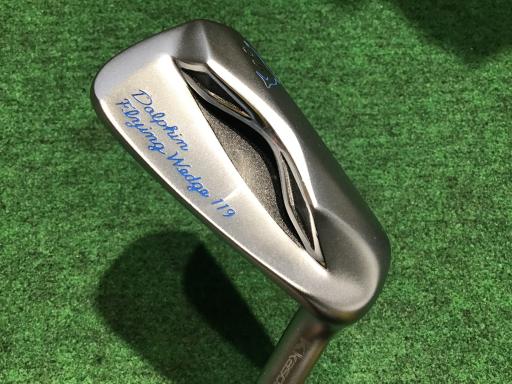 �c�������������@�e�����������@�v���������@�c�e�v�|�P�P�X�@�T�T°�@�R�S�C���`�i�W�����{�O���b�v�j