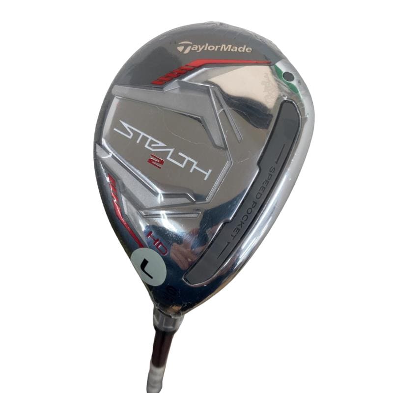 �r�s�d�`�k�s�g�Q�@�g�c�@�t�U�@���f�B�[�X