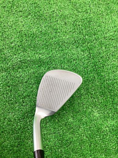 �o�h�m�f�@�f�k�h�c�d�@�S�D�O�@�T�U°�^�P�O°�@�d�x�d�@�Q