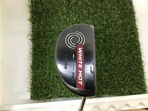 vghsd@gns@oqn@qnrrhd@RRC`