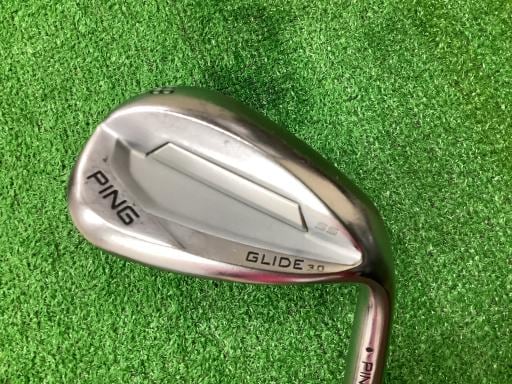 ohmf@fkhcd@RDO@TW°^PO°@rr