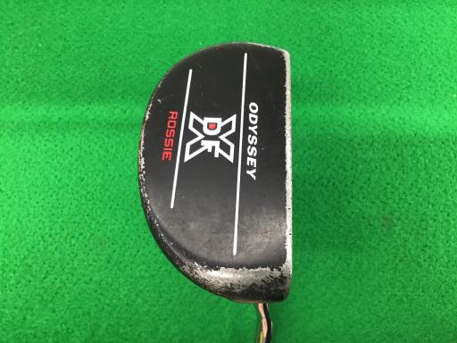 cew@qnrrhdiQOQPj@RRC`