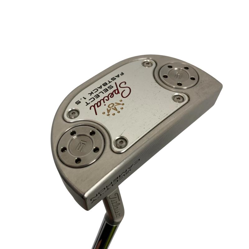 �r�b�n�s�s�x�@�b�`�l�d�q�n�m�@�r�������������@�������������@�e�`�r�s�a�`�b�j�@�P�D�T�@�R�S�C���`