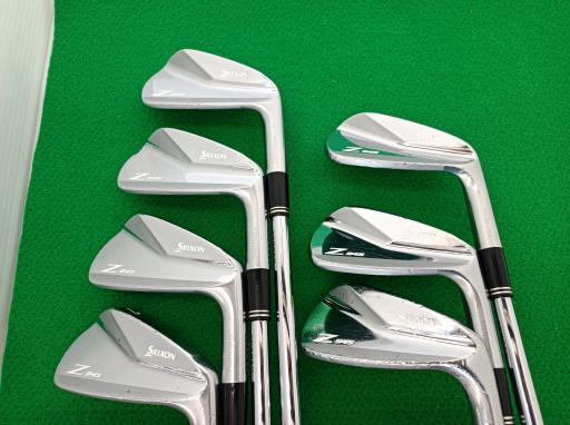 rqhwnm@yXST@Wri{FV{Zbgj