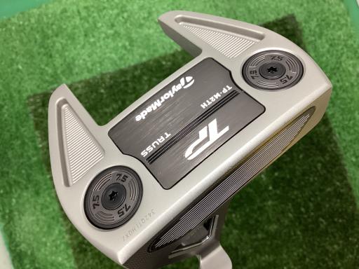 �s�o�@�s�q�t�r�r�@�l�Q�s�g�@�R�S�C���`