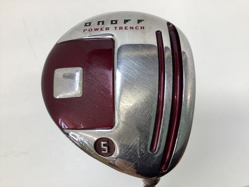 nmnee@`qlriQOPWj@`j`@Tv