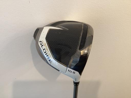 �r�s�d�`�k�s�g�@�f�k�n�h�q�d�@�P�O�D�T°